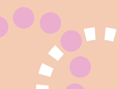 Child Safeguarding Practice Review Panel